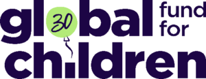 Global Fund for Children Logo