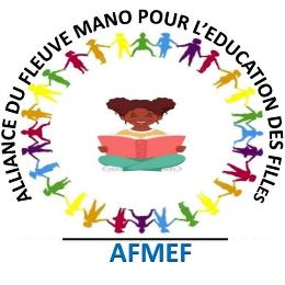 AFMEF