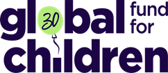 Global Fund for Children